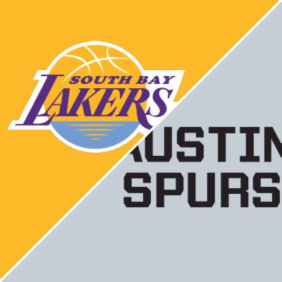 espn nba box scores|Lakers 123.